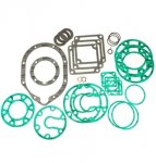 Ingersoll Rand Kit-valve/gasket CPN 32133951