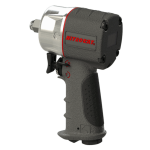 1/2" COMPOSITE COMPACT IMPACT WRENCH